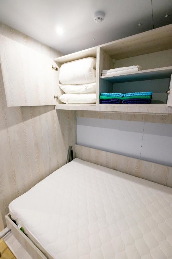 Отель Hotel Prival Гродно