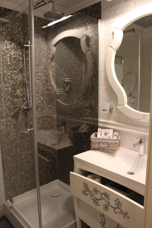Отель Hotel Prival Гродно-34