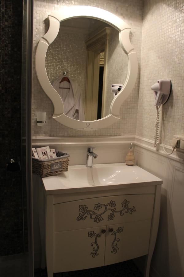 Отель Hotel Prival Гродно-35