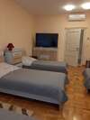 Отель Hotel Prival Гродно-4