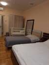 Отель Hotel Prival Гродно-5