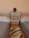 Отель Hotel Prival Гродно-6