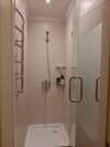 Отель Hotel Prival Гродно-7