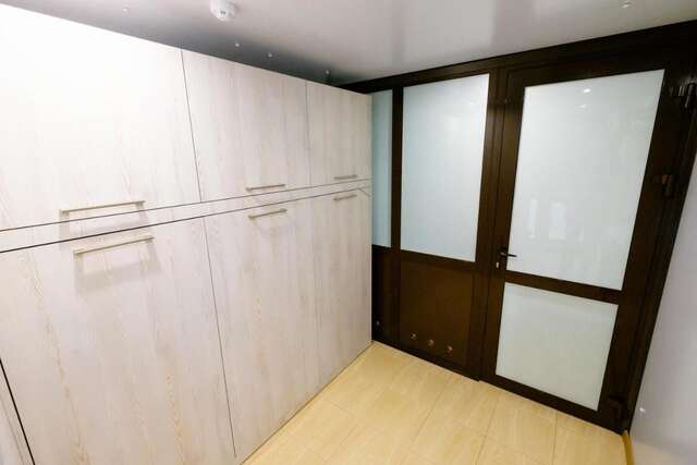 Отель Hotel Prival Гродно-19