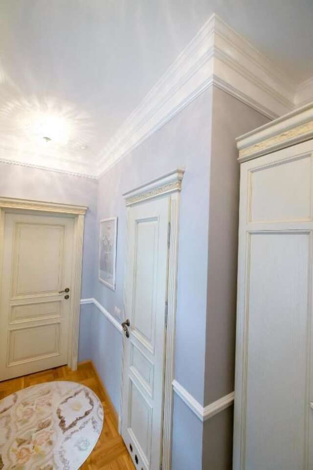 Отель Hotel Prival Гродно-48
